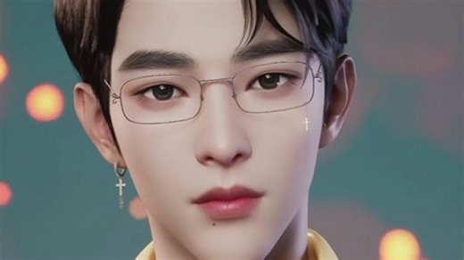 【H7.72】2025.12.11 DY直播（上）