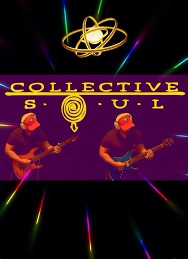 Have U 🫵🏽 watched full video yet?☝🏽