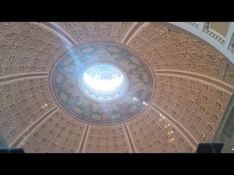 I Love the Apollo Detectives... I really and Truly DO!!! But...