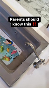 1.8M views · 3.5K reactions | Toilet roll test for baby toys ‼️ #parentingtips #parentadvice #lifehacks | Life With Wes & Alison | Facebook