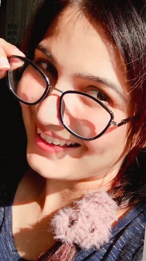 Hella | Pyaar hua ..♥️♥️ | Instagram