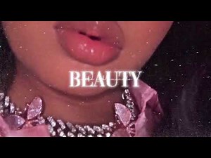 you’re so beautiful (cupid subliminal reupload)