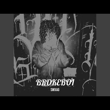 Brokeboi