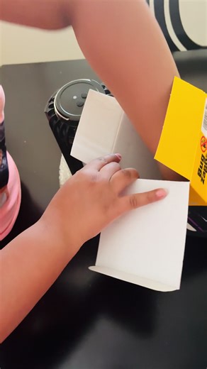 Watch This insect exterminator is spectacular. on Amazon Live