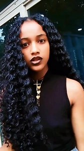 8.1K views · 241 reactions | Akkas taanan kan fuudhe hunduu haa ari'uu ati barbaadifikaa Atimmoo daabbichaa waan qabdu hin fakkaattu | Odaa Tech | Facebook