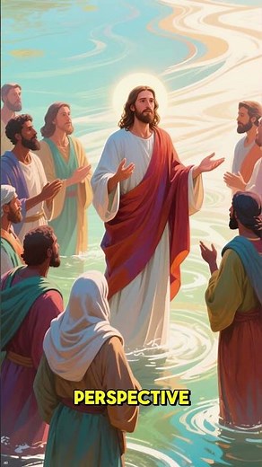 Jesus and Dharma ✨ | What Hinduism Teaches About Christmas #hindu #christmas