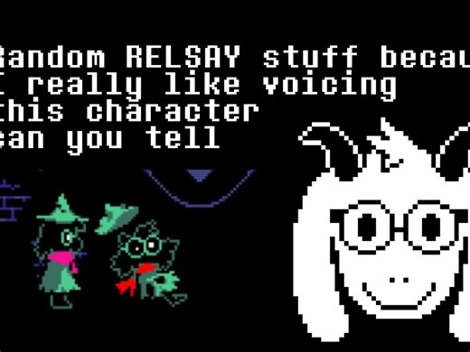 ?uid=425631753970317A5745434D