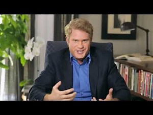 BabyFirst parents viewing guide (the pause button)