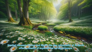 Discover Andorra: Top 10 Destinations for Unforgettable Day Trips