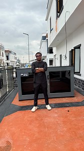 19K views · 307 reactions | Using More Than One Generator? The QBOX...