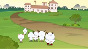 【深海寻宝第8集】深海寻宝大结局