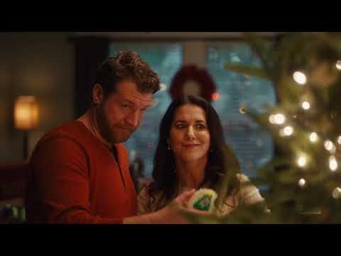 Play the Luck Forward with KY Lottery Holiday Scratch-offs!