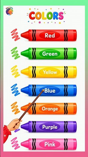 Colors song for kids|| Color song for kids #kidslearning
