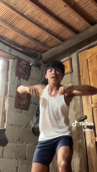 fever🔥 DC:@danz_fro💥 #dancechoreo #DanceInBeats #newdancechoreo #dance2025 #mixandsweats