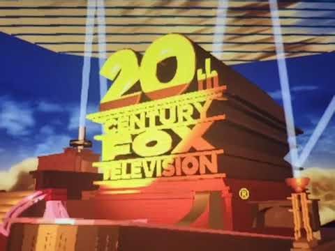 The Simpsons: Treehouse of Horror XVII Ending Credits (2006)