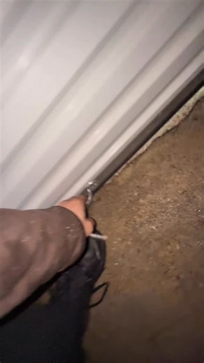 DC on Instagram: "This car Nothing but work😂 • #lexus #is350 #manualswap350 #jdm #2is350 #toyota #fsport #radardetector #manualswap #cars #clutch #flywheel #manual"