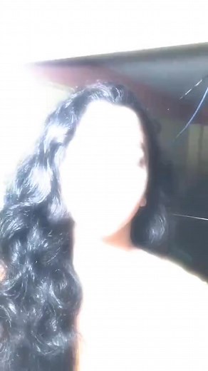 🥰🥰😘😘😘😘 | Janatul Maya