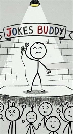 The Worst Listener: At Least, I Think That's What She Said