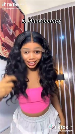 your hair your favourite colour but for me all is my favourite just chat me on WhatsApp 08132325414