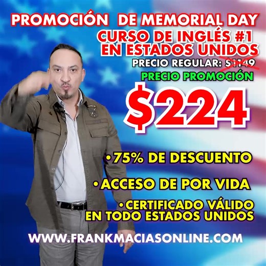 16K views · 90 reactions |  El CURSO MEGA DELUX, el curso #1 de...