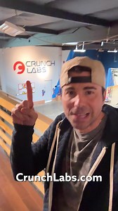 2K reactions · 59 shares | CrunchLabs is for anyone excited to explore. Build monthly STEM toys alongside NASA Engineer Youtuber Mark Rober and get two months free with an annual subscription. | CrunchLabs | Facebook
