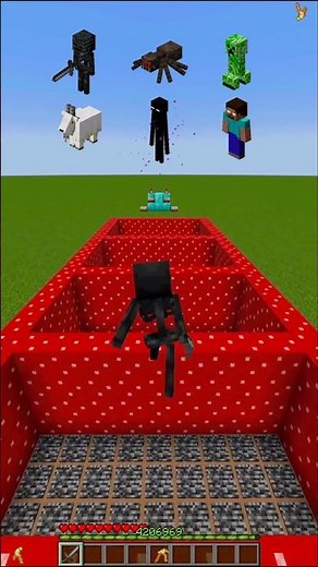 Don't Check The Sound...💀💀