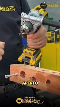 Dewalt smarter tools