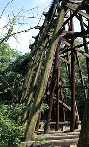 Downtown Master Plan Proceeding Ahead of Schedule in Athens, Ga.