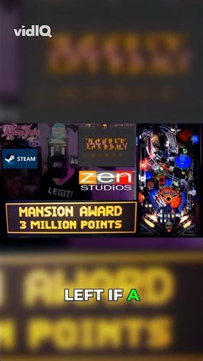 Super Jackpot & Second Chances in Addams Family Pinball! 😲