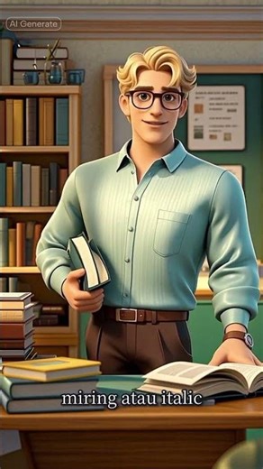 HTML Text Formatting #tutorial #staticwebsitedesign #webdesign #smartphone #creativewebsite #web