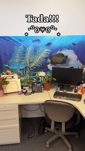 Transform Your Space with Biggies Window Well Scenes