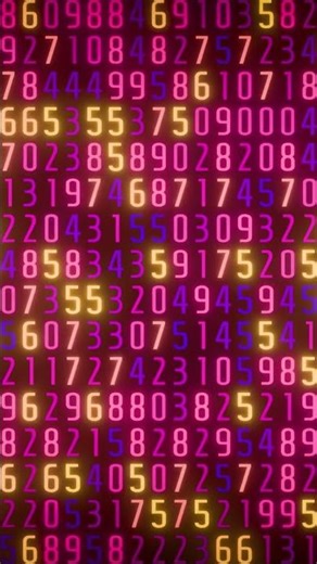 The difference between HTTP and HTTPS explained simply! 🔒