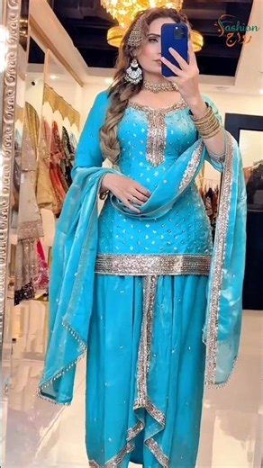 Beautiful customised party wear dresses #partyweardress #fashion #shorts