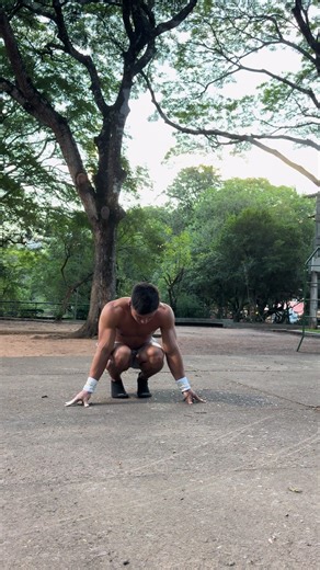 planche fingers #planche #calistenia