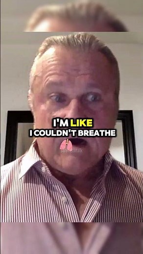 Tom Platz on His Training Origins & Inspiration from Dave Draper 🏋️‍♂️🔥 #shorts