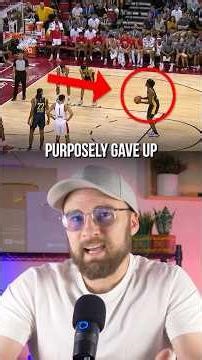 300 IQ Play?