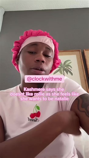 Do You Like Rollie? Exploring Snack Meal Options