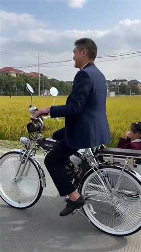 Top 3 Amazing 😱🚴Cycle Gadgets You Must See #CycleGadgets #BikeHacks #ViralCycle #TrendingGadgets