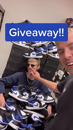 Gustav Toft on TikTok