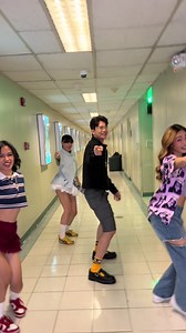 Mapapa “VHONG DIGI DIGI DIGI VHONG😆✨” ka na lang talaga sa swabeng pag giling-giling ni Kuys @Vhong Navarro sa #OohhLalaBabyDanceChallenge ✨🔥 「 ✦ ℤ𝕆𝕆𝕄𝔹𝔸𝔹𝕐 𝔻𝕆𝕃𝕃𝕊 ✦ 」 📻 OUT NOW on all digital streaming platforms: https://orcd.co/zoombabydolls @It’s Showtime @StarPop PH #babydolls #zoombabydolls #vhongnavarro
