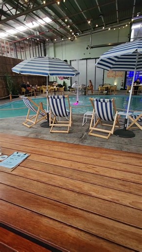 Explore Moon Dog World in Preston: A Melbourne Gem