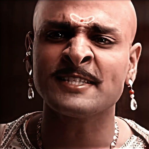 hindi movies South Indian movies bollywood films releasing new movie shorts video scenes from film 🎥