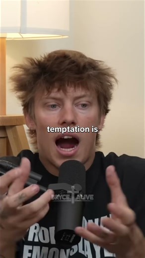 Satan's Tactics: Don't Hide Your Sins, Break the Cycle! #shorts