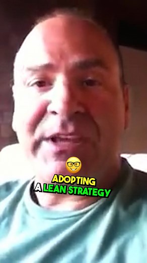 What if our government implemented Lean principles in order to work smarter and better? Think of the impact it would make on our society! With Lean, we've been able to eliminate waste, get creative, and improve efficiency, even in our government! Learn how Lean helps improve efficiency and effectiveness in our government. #paulakerslean #government #lean #leanprinciples #governmentefficiency #leanefficiency #governmentworking #leaninthegovernment #lean #leanforgovernment #leanforpublicservices #
