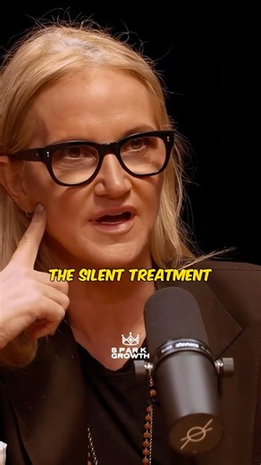 Why Ghosting Is Immaturity 💛