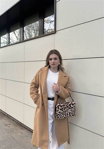 Amiga lectora, prepárate para ver esto 🤯 #booktokespañol #booktok #bookish #fundaparalibros #españa