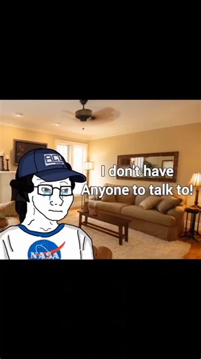 📖 Stories That Resonate | Real People, Real Journeys 🌟 on Instagram: "Animals are known to surprise humans time and again. One such video of a cat talking in sign language to its deaf pet parent has gone viral. The video shows a man having his dinner while his cat was sitting beside him. This cat is no normal feline, as it has learned to use sign language as its owner is deaf. The way he chose to communicate was through signs, and the cat successfully conveyed its message of wanting to be fed 