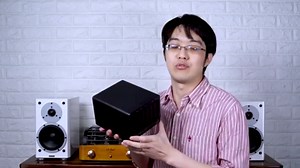 roon是什么？这3要素使roon成最强数位流音乐串流平台！