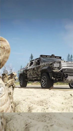 Ghost Recon Breakpoint Gameplay 4k Graphic