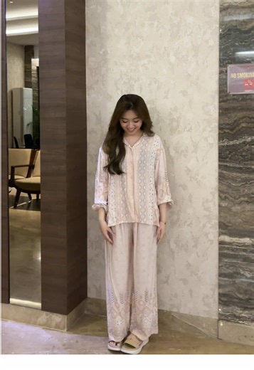 Stylish One Set Outfit Ideas for Women